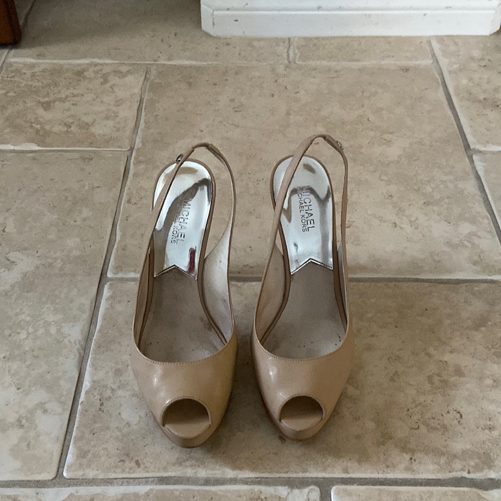 Michael Michael Kors